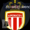 问鼎娱乐 logo