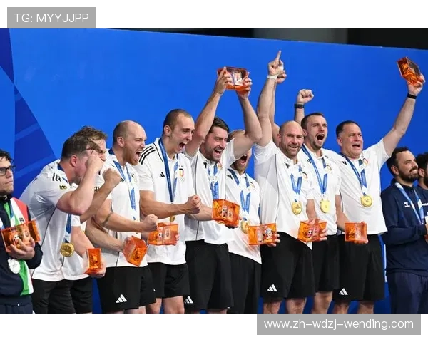 意甲球队对德甲球队：德甲与意甲球队的比赛历史与对比