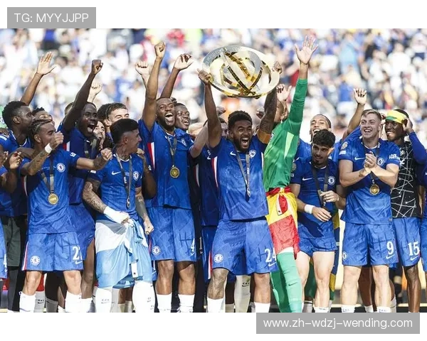 欧冠与欧联杯在欧洲足坛的地位及未来发展趋势