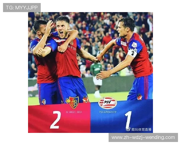 欧冠资格赛英语术语及相关赛事规则详解