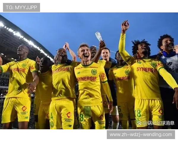 法甲后防核心球员名单与防守统计