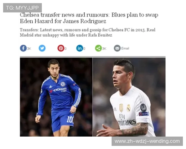 皇马是否有意收购德甲俱乐部？转会市场消息汇总