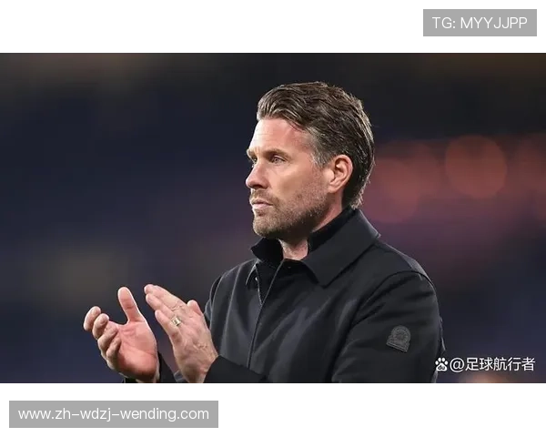 米德尔斯堡是否属于英超没落球队的典范？