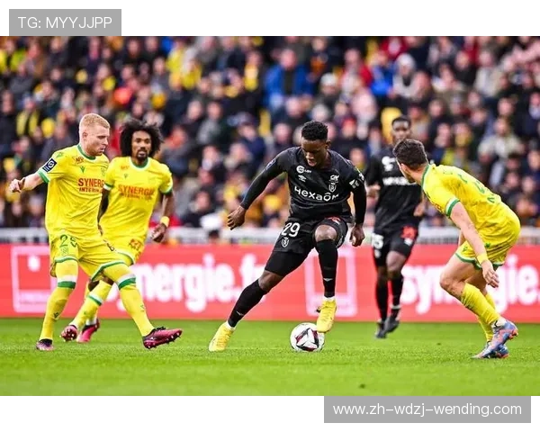 西甲、英超、意甲、德甲球队实力全面对比