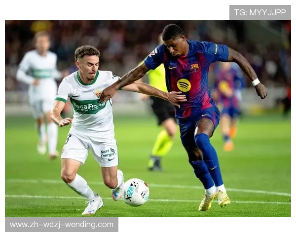 西甲联赛巴塞罗那队比赛为何被取消解析