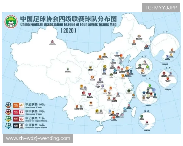 足球选材标准在大赛前期如何影响球队整体技战术构建