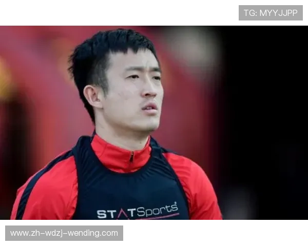 金元时代终结后的重生：中超联赛成员结构优化启示录