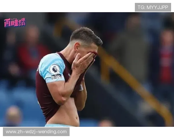 青训断层与即战力焦虑：新生代英超主帅的转型阵痛实录