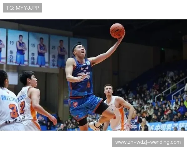 足球四川队与CBA冠军：四川队的赛季表现与挑战