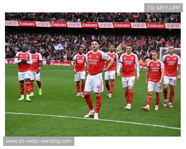 英超球队上：英超球队的排名变化与赛季表现