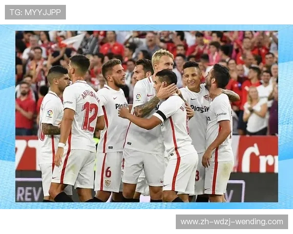 西甲联赛网络直播平台与赛季赛事选择