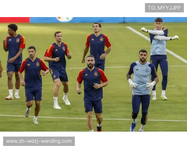 足球顶夸克研究在足球运动员极限体能训练中的借鉴