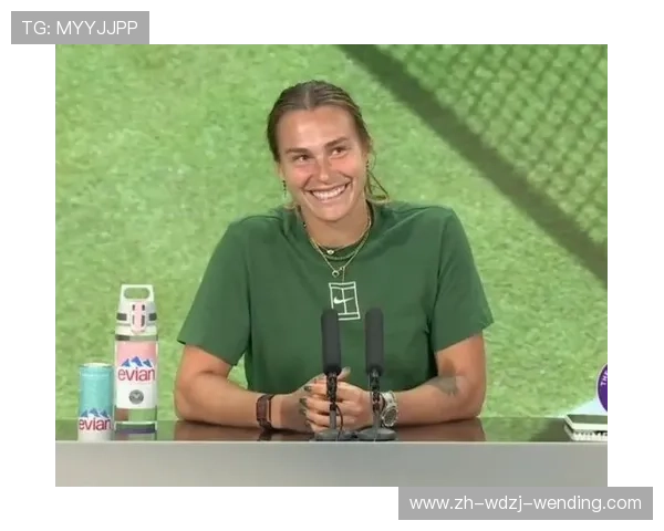 足球运动员的心理准备与情绪调节