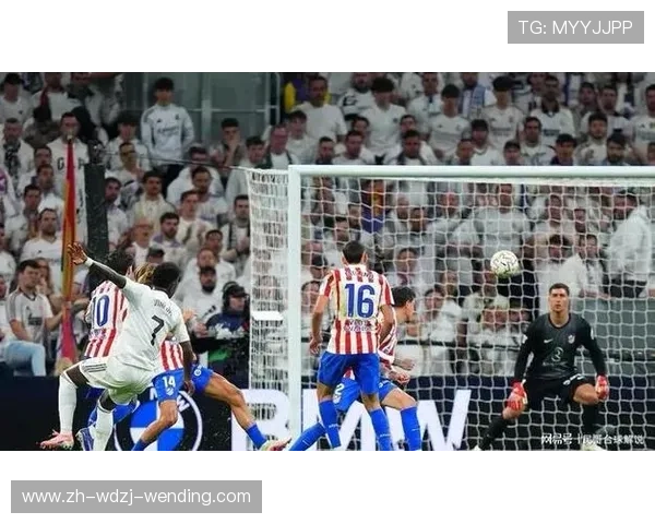 巴尔韦德携手希门尼斯完成闪电组队从德比对手到队友的24小时