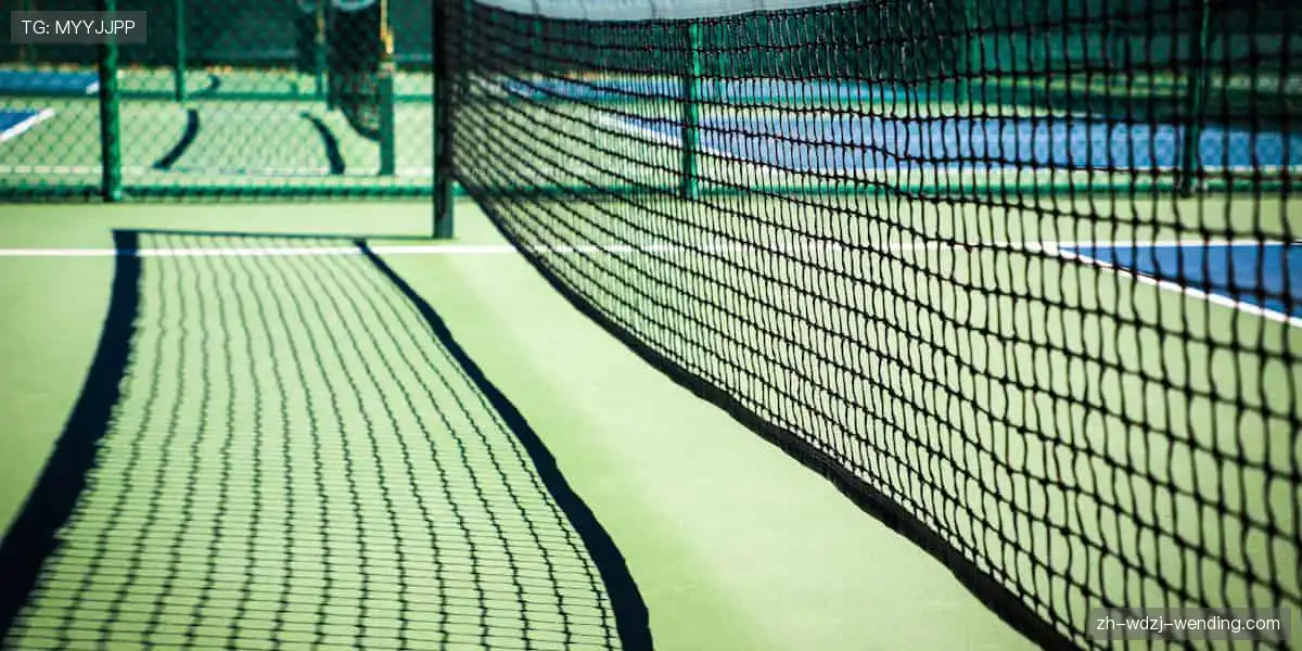 ⚽️ 赛事风暴，即刻点燃你的热血战场！🔥